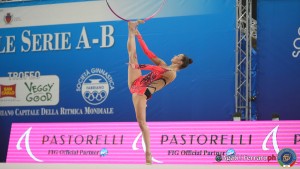 varese foto agati ferraro luc00097